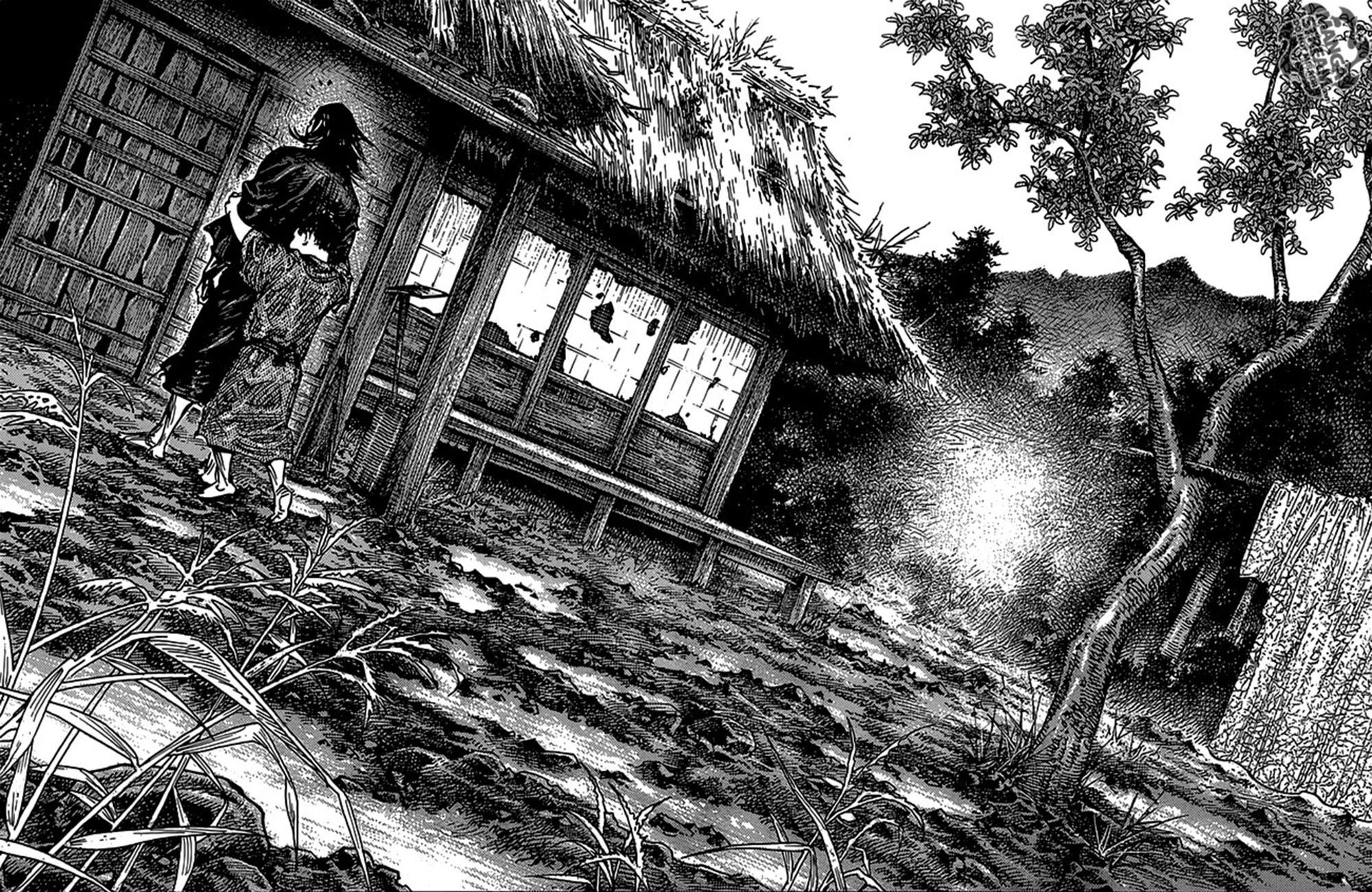 25-cm6cq9g7n0001ugugupru8x47