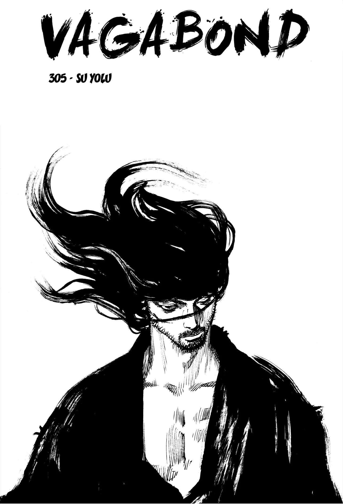 2-cm6cq9g7n0001ugugupru8x47