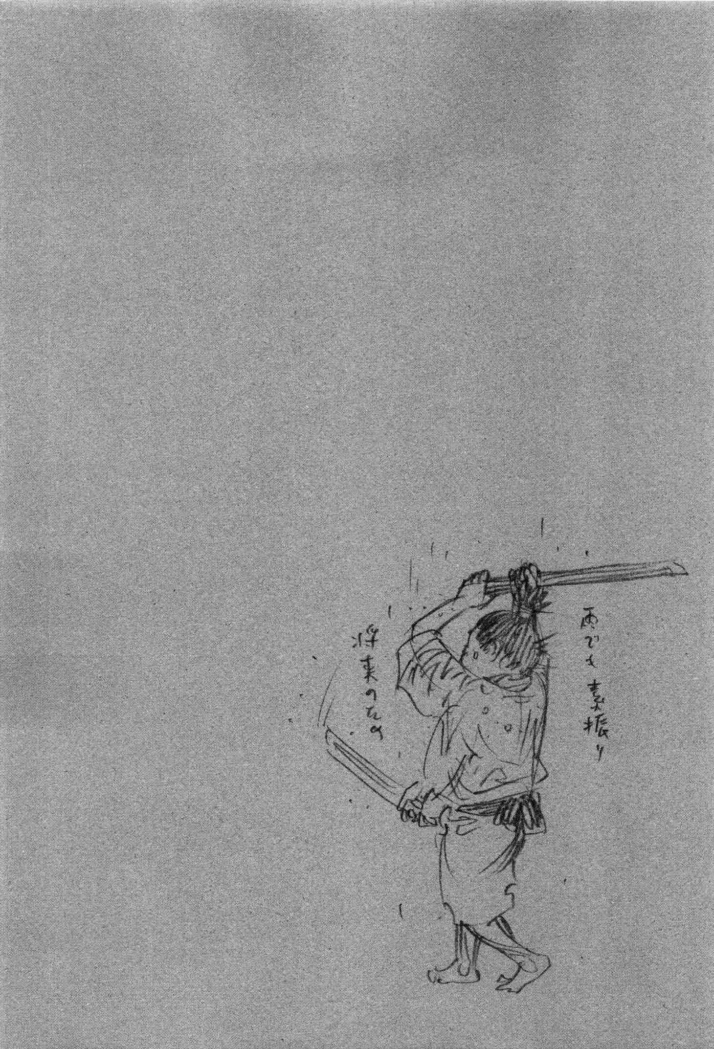 38-cm6cq9g7n0001ugugupru8x47