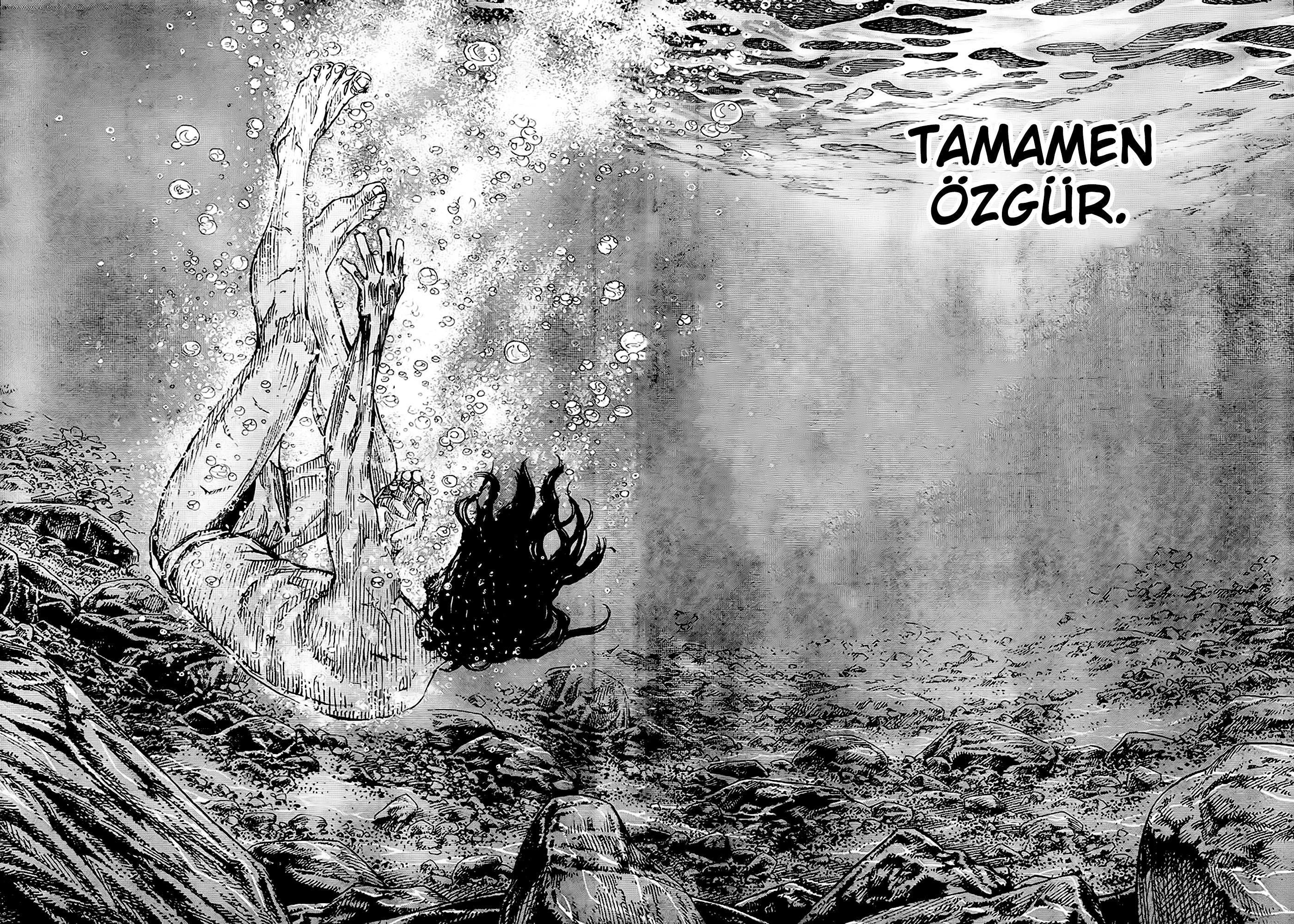 7-cm6cq9g7n0001ugugupru8x47