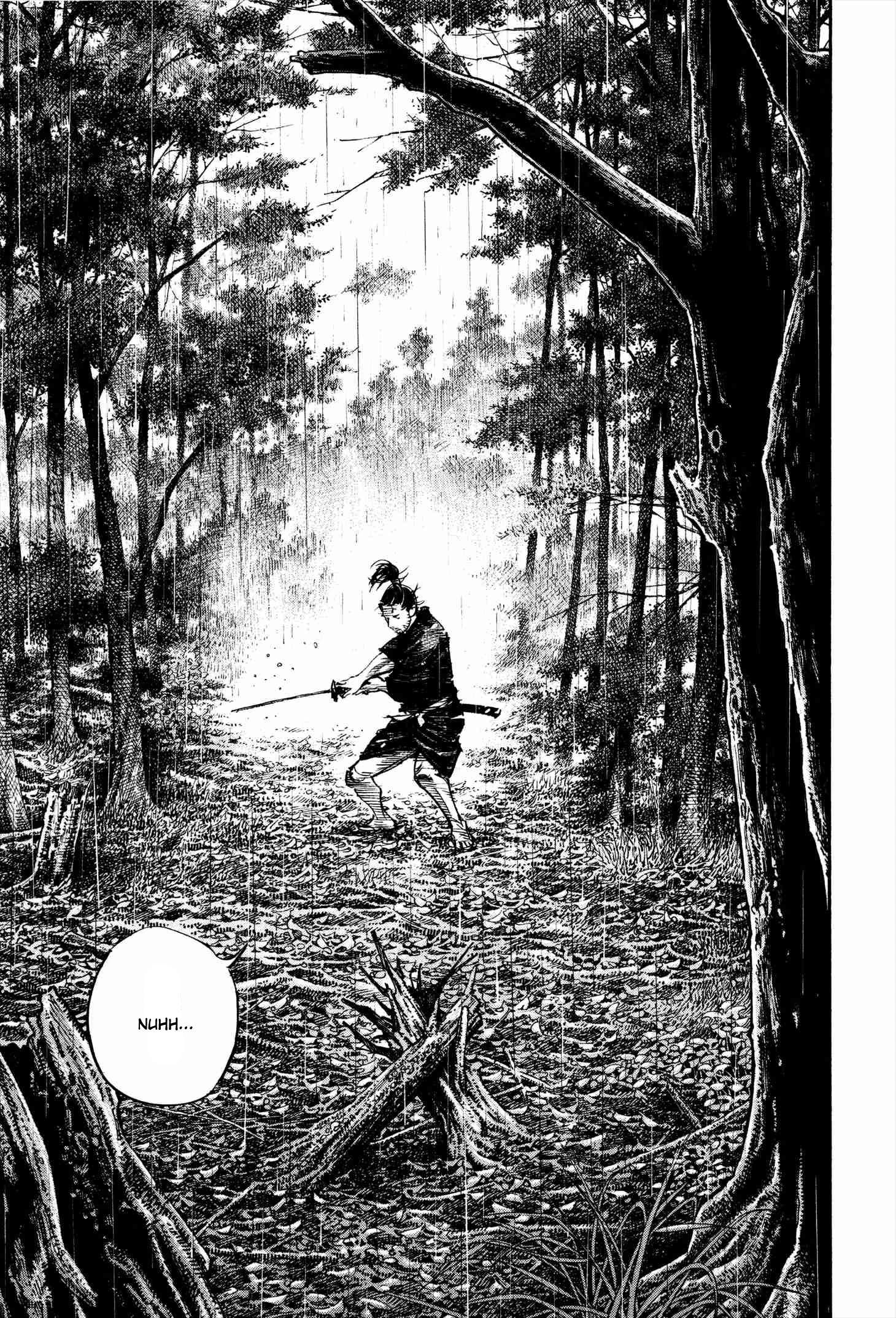 19-cm6cq9g7n0001ugugupru8x47