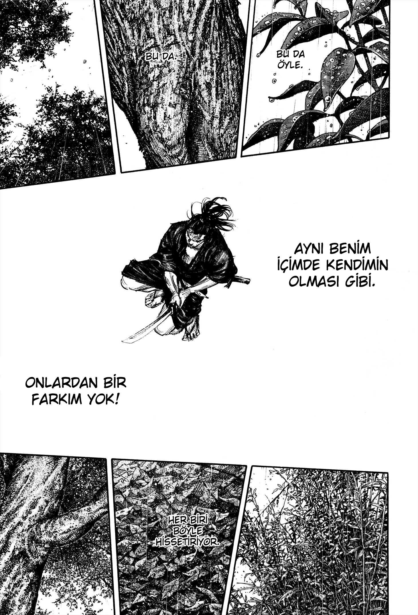 23-cm6cq9g7n0001ugugupru8x47