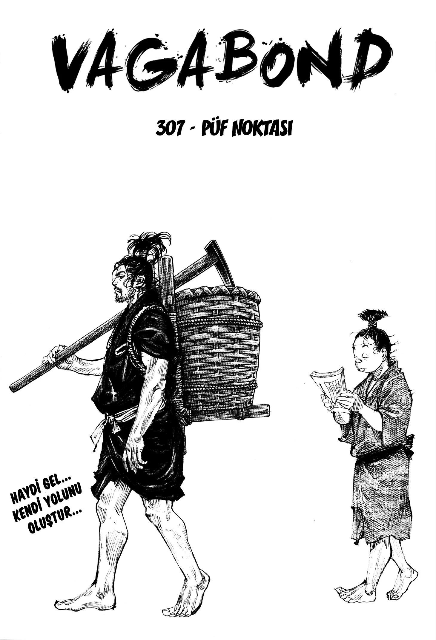 2-cm6cq9g7n0001ugugupru8x47