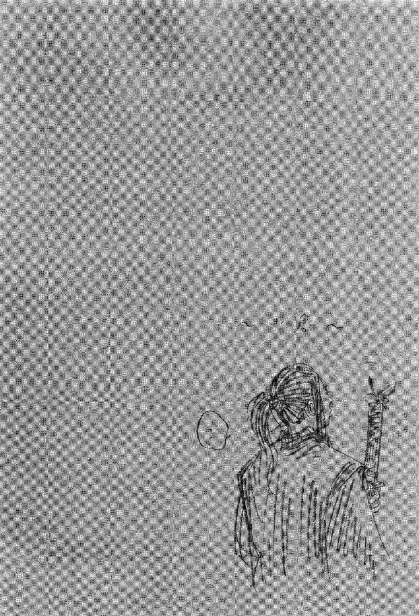 38-cm6cq9g7n0001ugugupru8x47