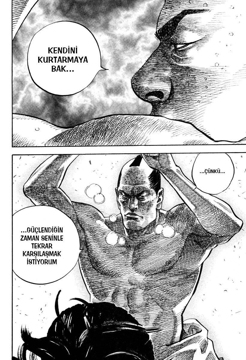 9-cm6cq9g7n0001ugugupru8x47