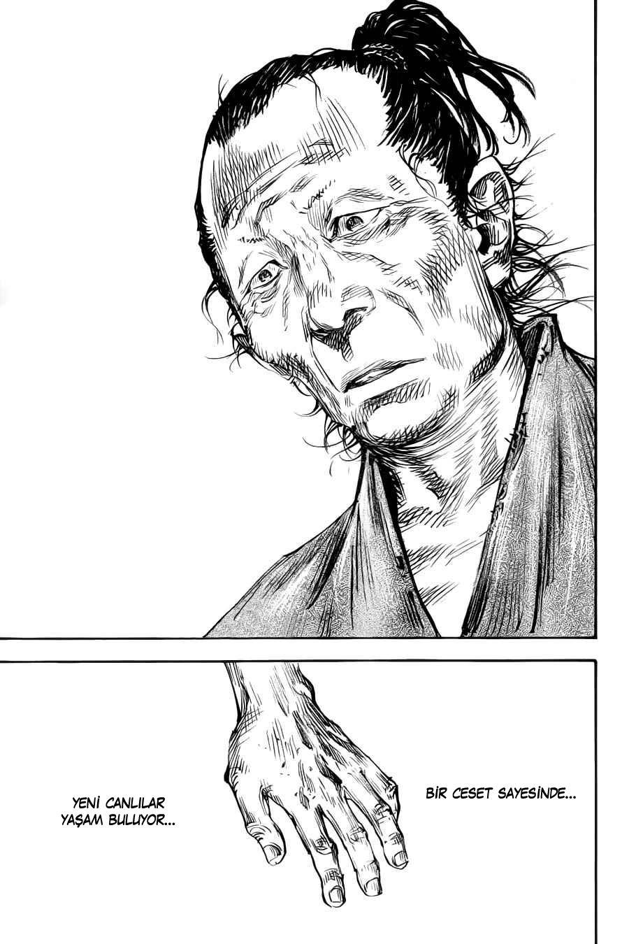 27-cm6cq9g7n0001ugugupru8x47