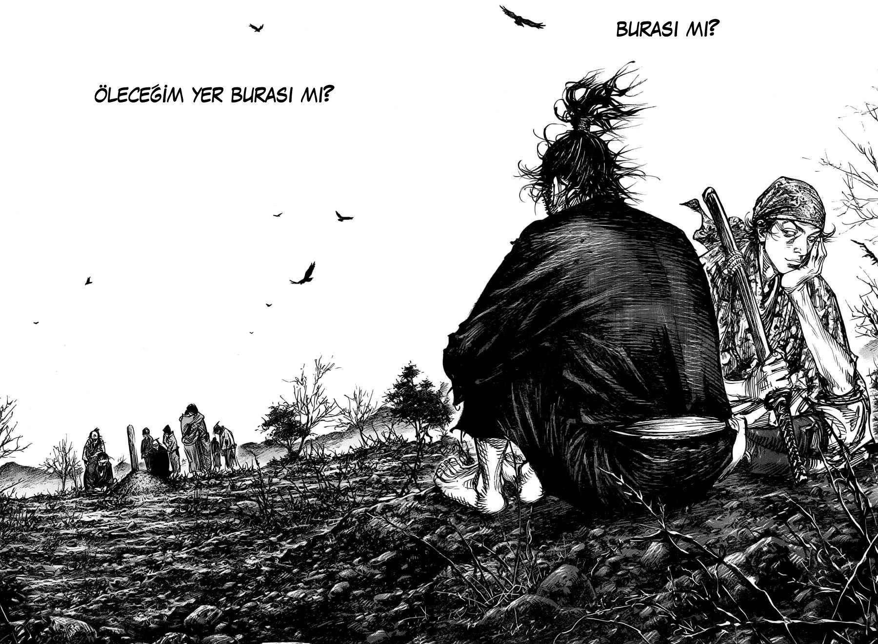 19-cm6cq9g7n0001ugugupru8x47