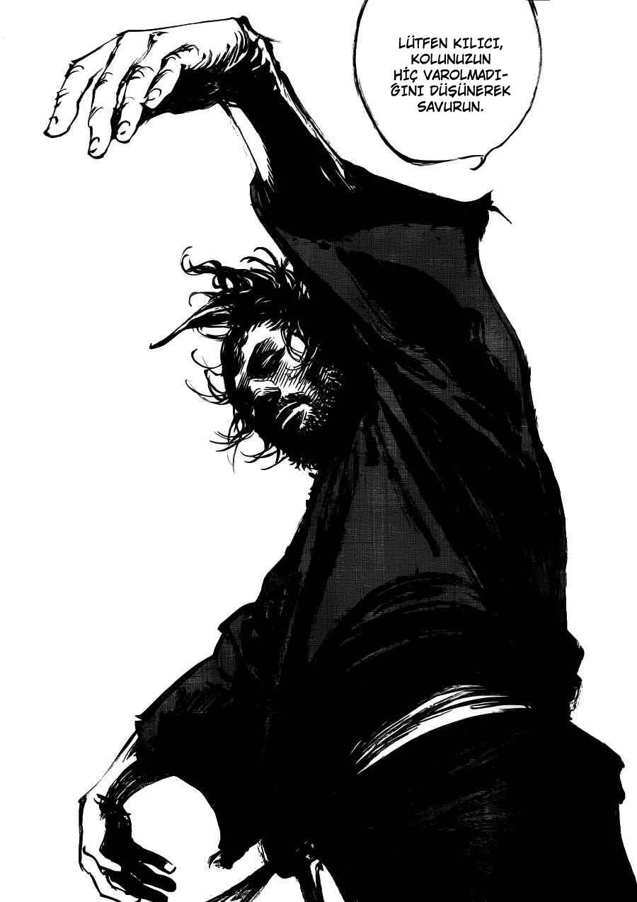 19-cm6cq9g7n0001ugugupru8x47