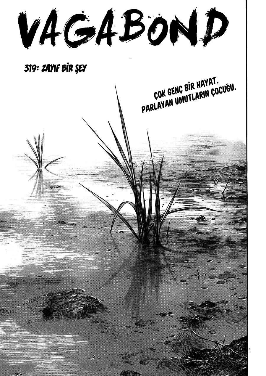 2-cm6cq9g7n0001ugugupru8x47