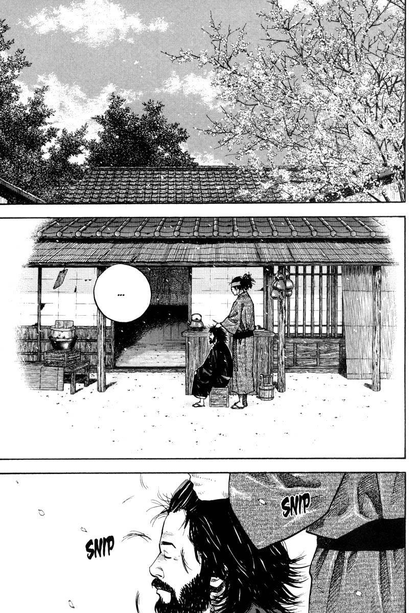 10-cm6cq9g7n0001ugugupru8x47