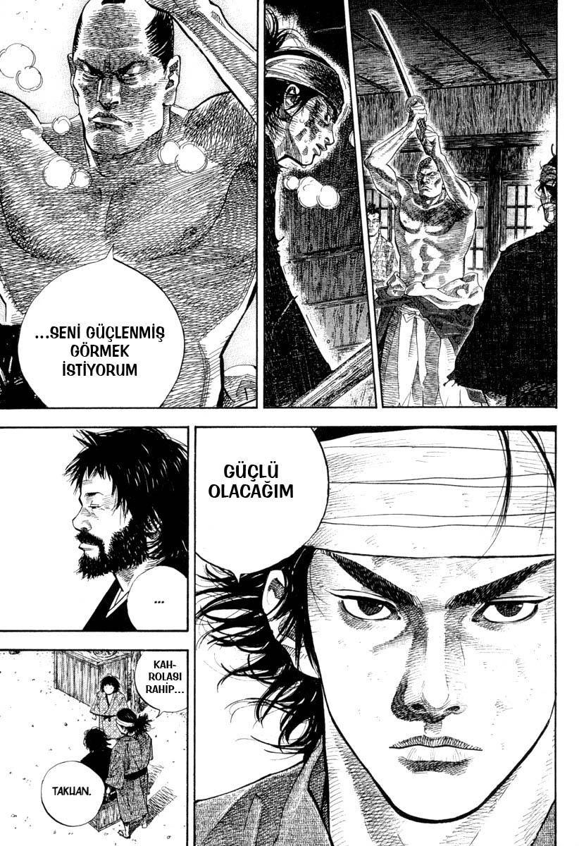 14-cm6cq9g7n0001ugugupru8x47