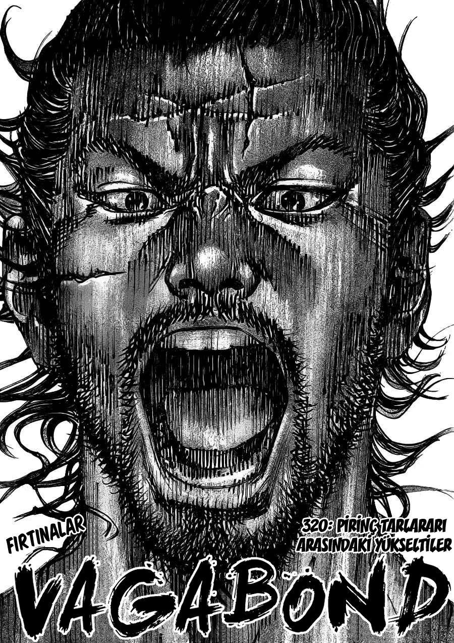 2-cm6cq9g7n0001ugugupru8x47