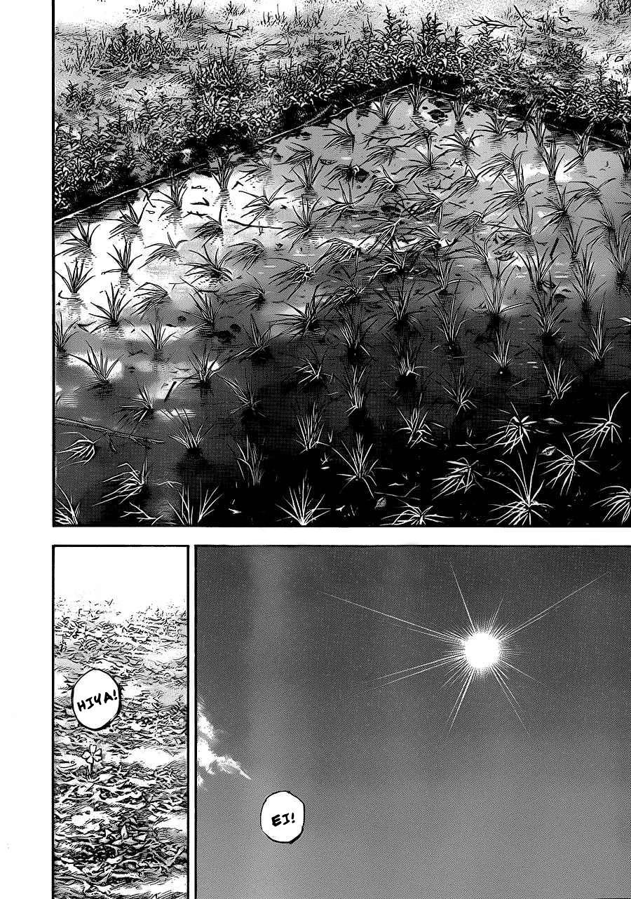 6-cm6cq9g7n0001ugugupru8x47