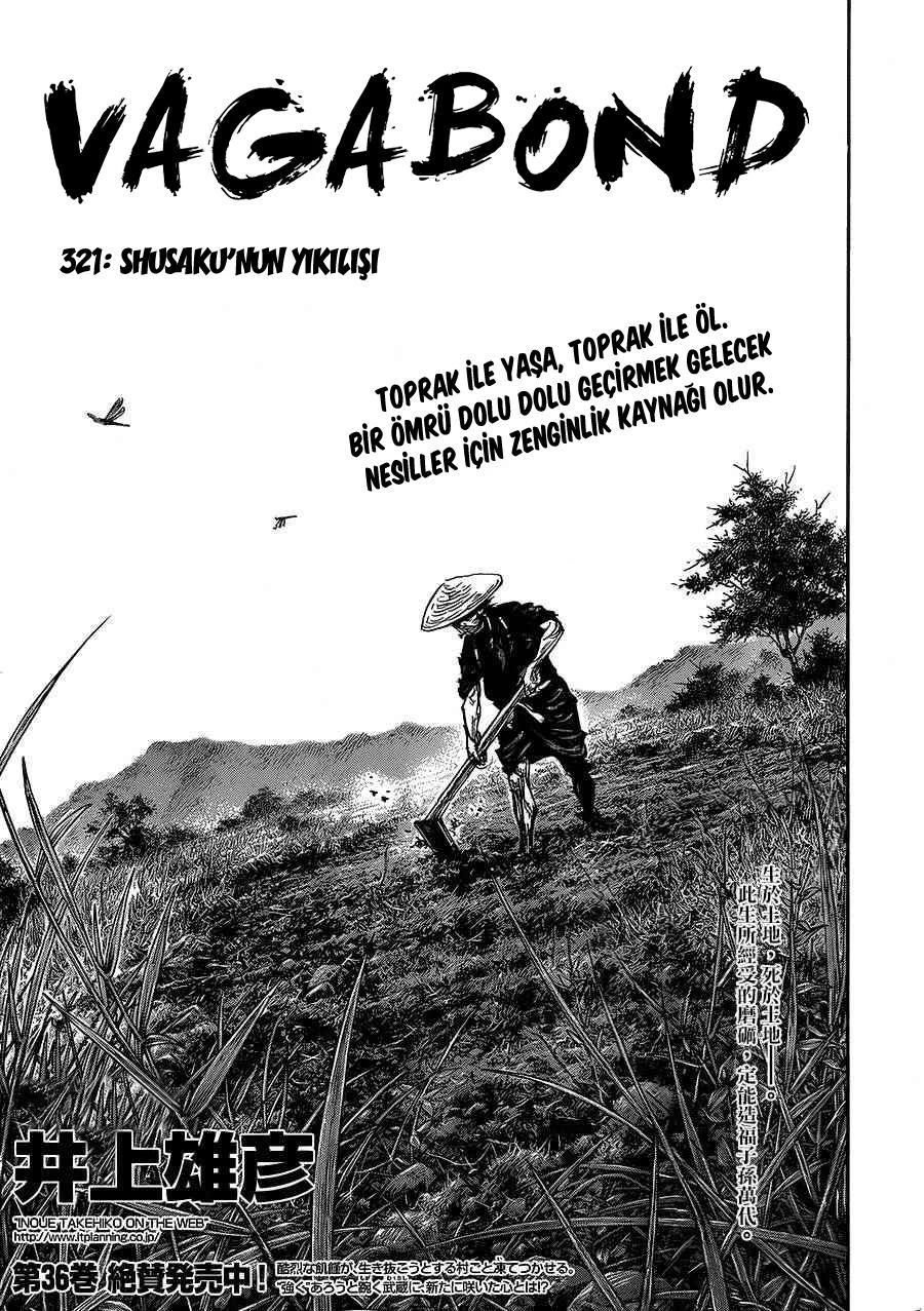 2-cm6cq9g7n0001ugugupru8x47