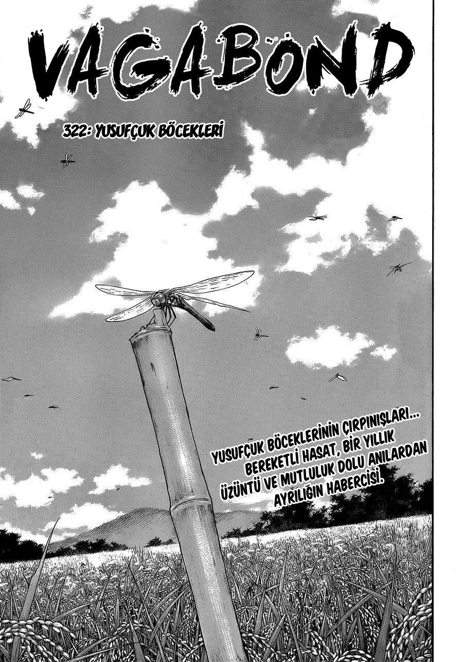 2-cm6cq9g7n0001ugugupru8x47