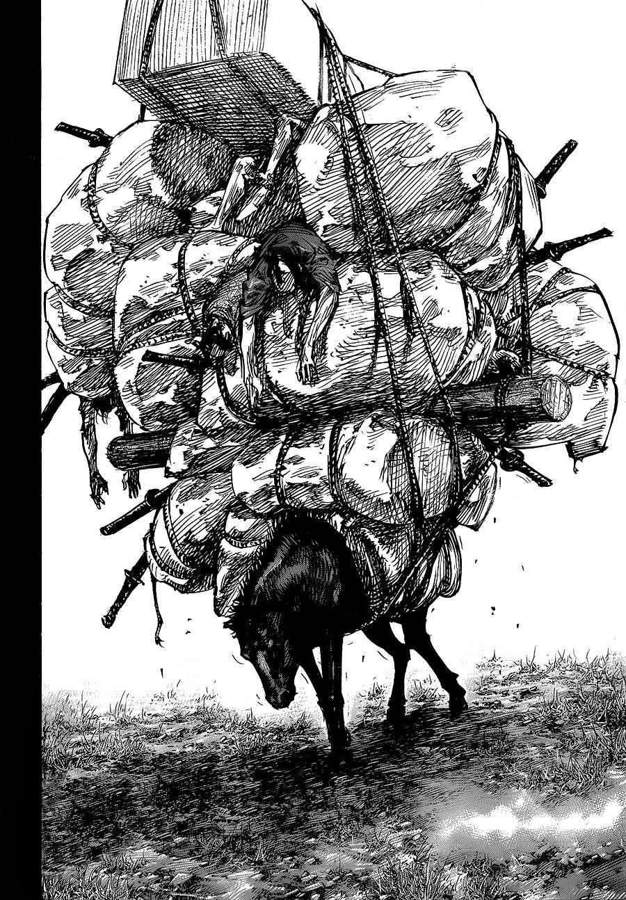 9-cm6cq9g7n0001ugugupru8x47