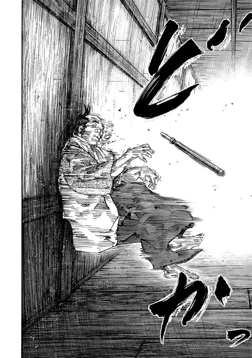 27-cm6cq9g7n0001ugugupru8x47