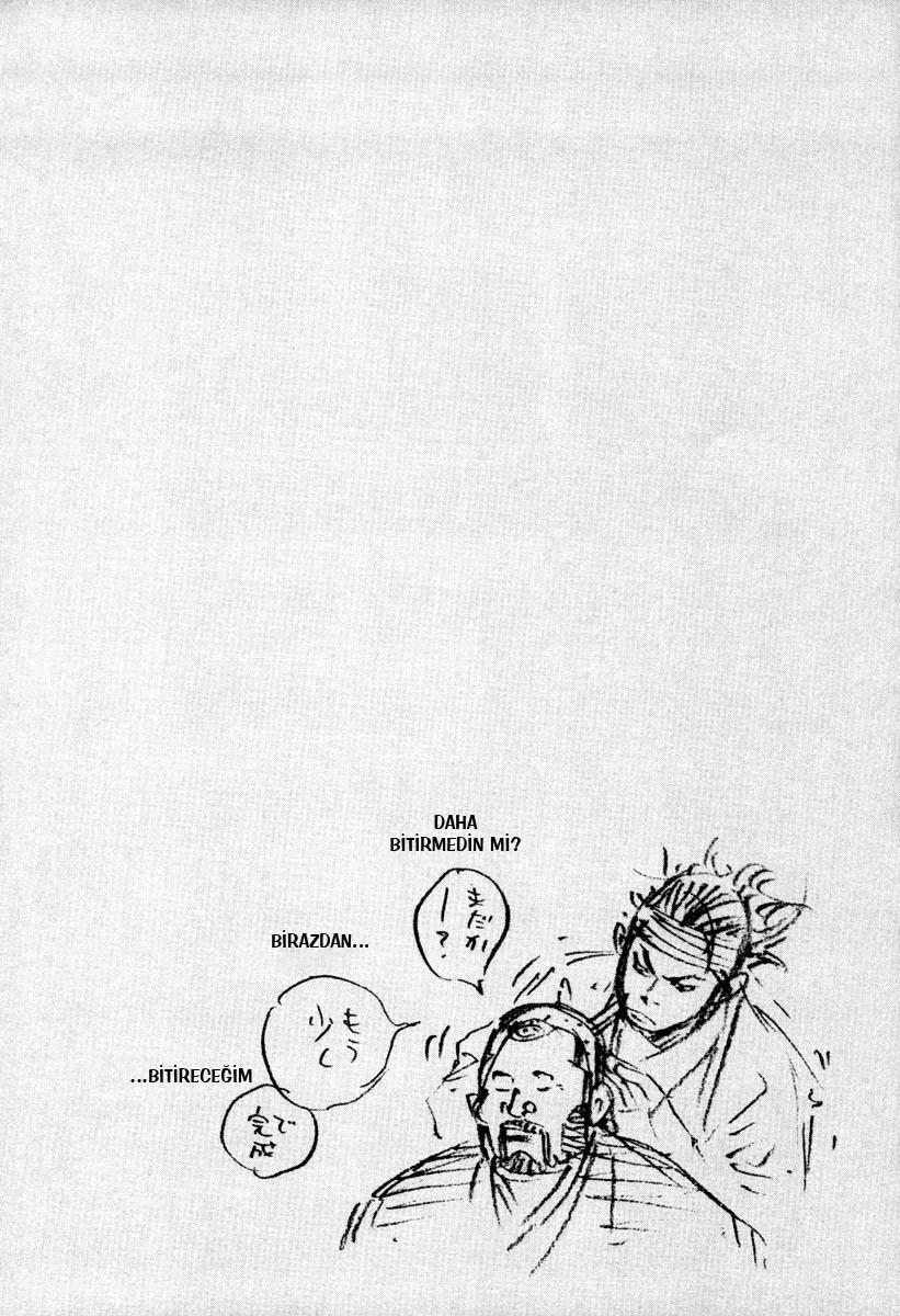 1-cm6cq9g7n0001ugugupru8x47