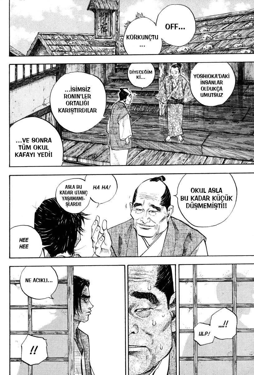 16-cm6cq9g7n0001ugugupru8x47