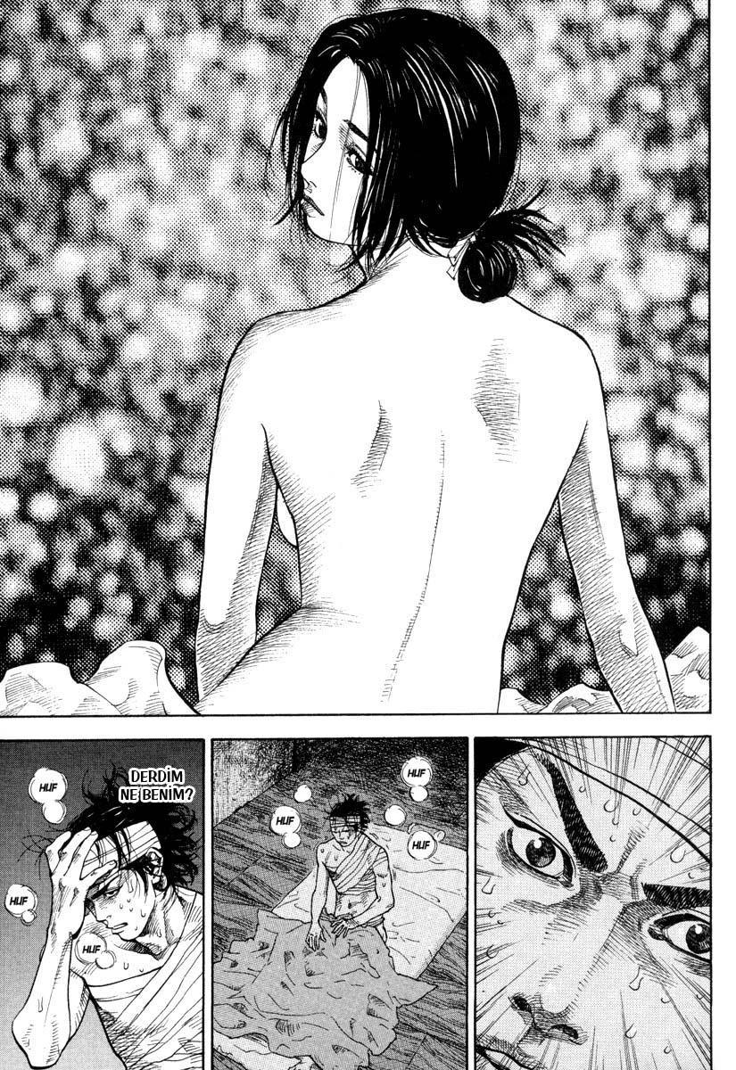 2-cm6cq9g7n0001ugugupru8x47