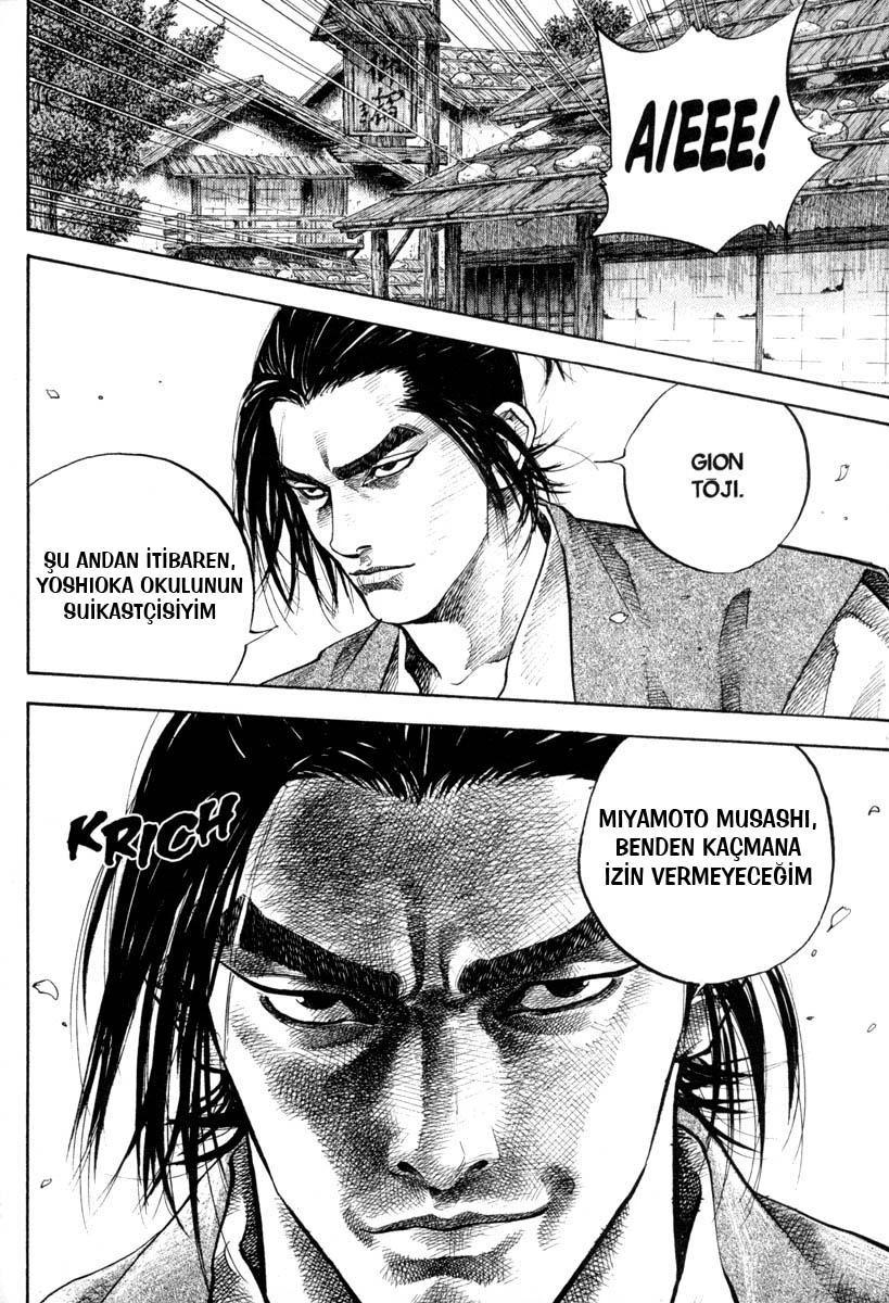 20-cm6cq9g7n0001ugugupru8x47