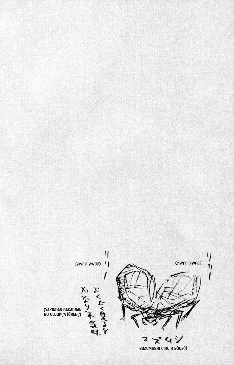 1-cm6cq9g7n0001ugugupru8x47