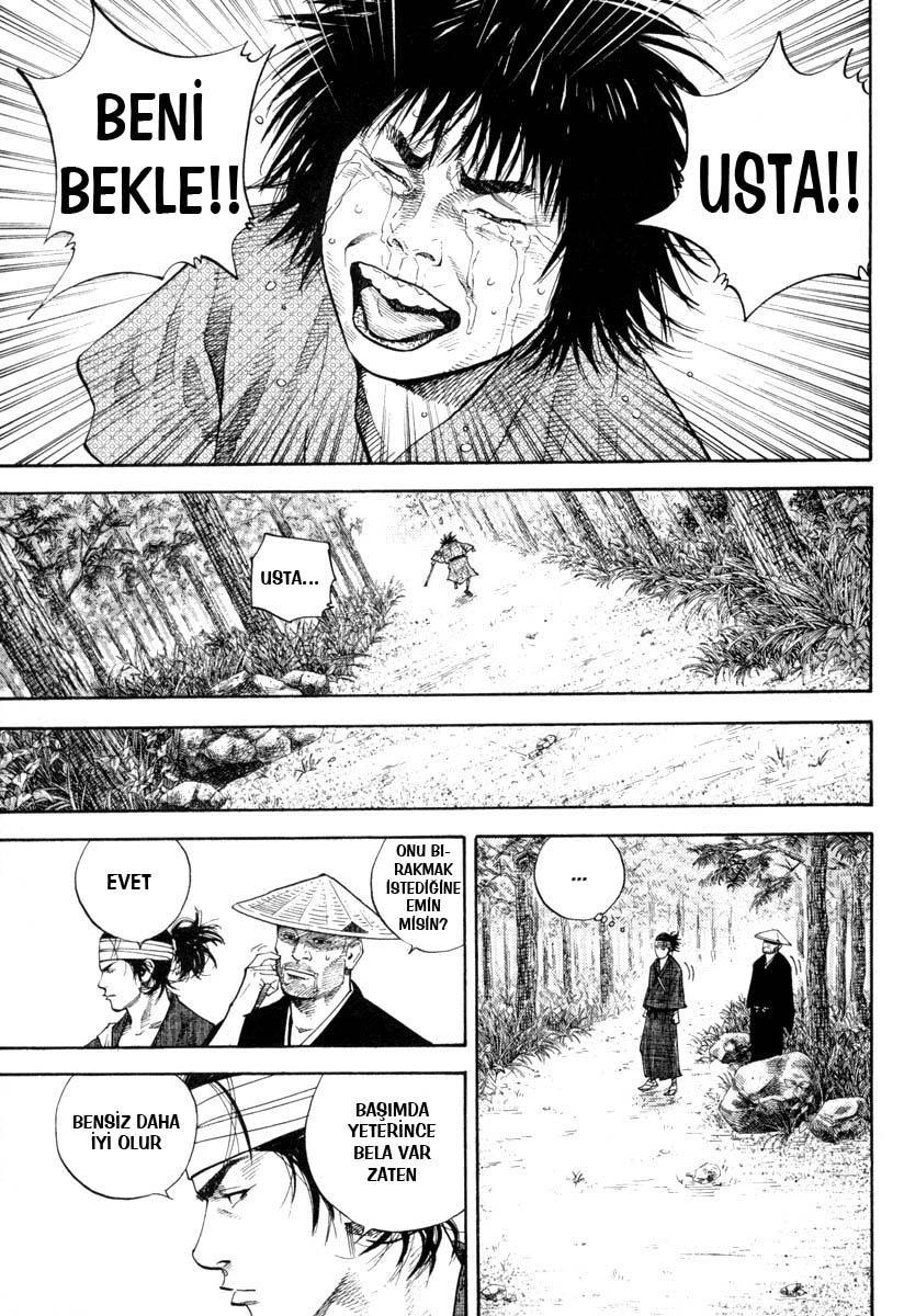 7-cm6cq9g7n0001ugugupru8x47