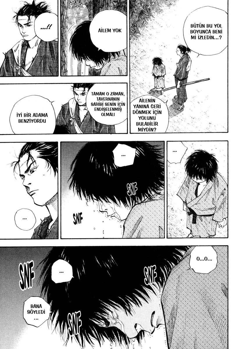 15-cm6cq9g7n0001ugugupru8x47