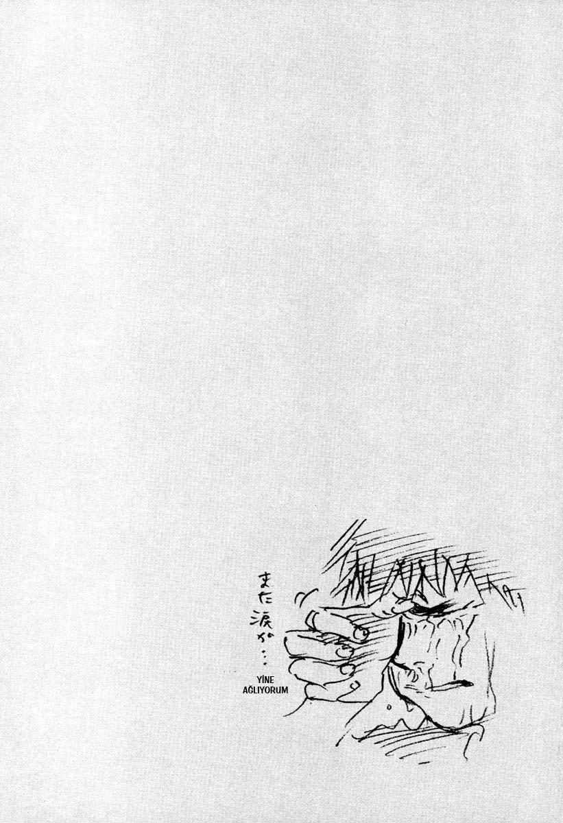 1-cm6cq9g7n0001ugugupru8x47