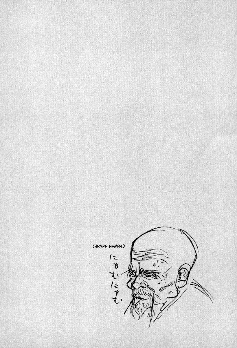 1-cm6cq9g7n0001ugugupru8x47