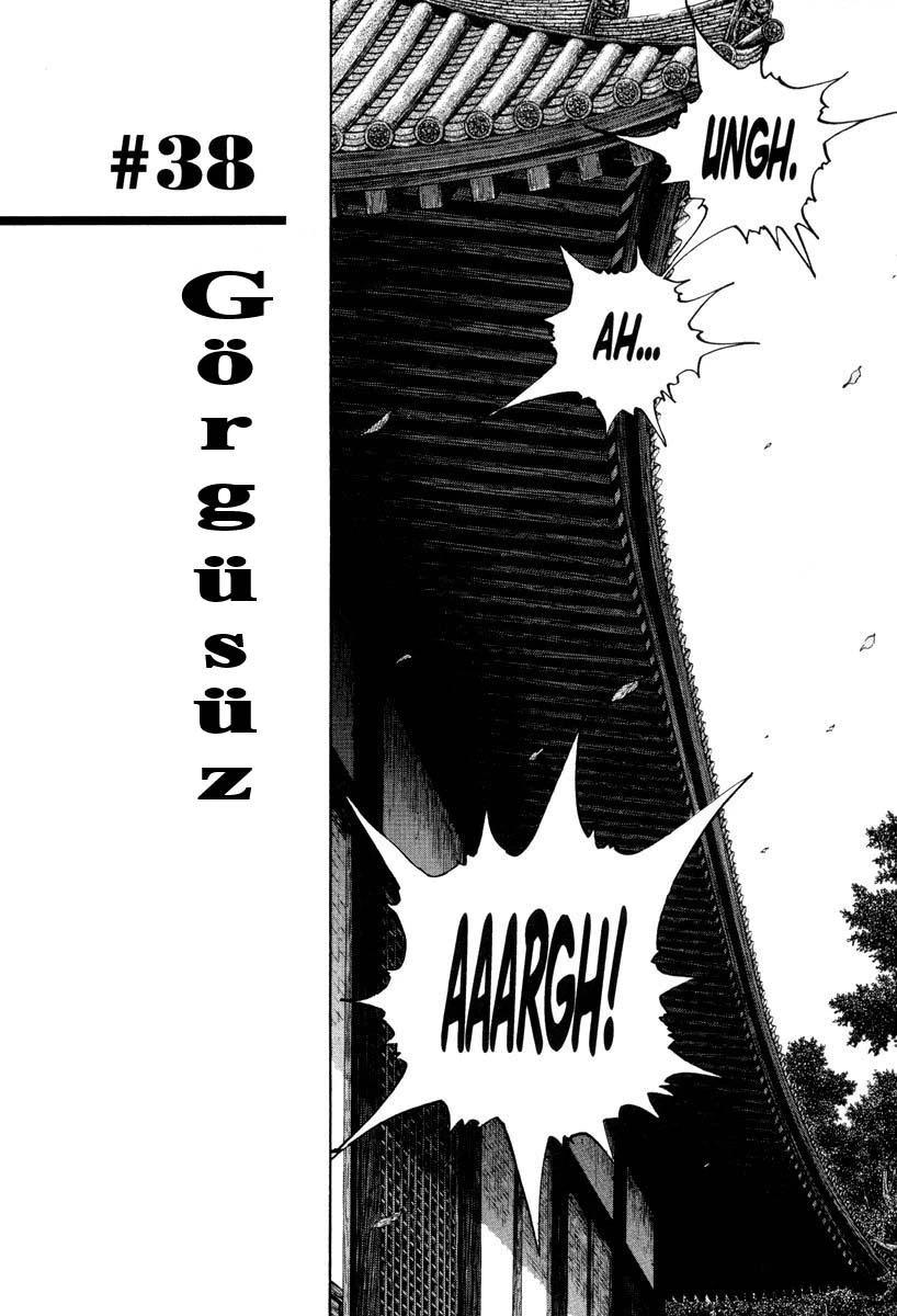3-cm6cq9g7n0001ugugupru8x47