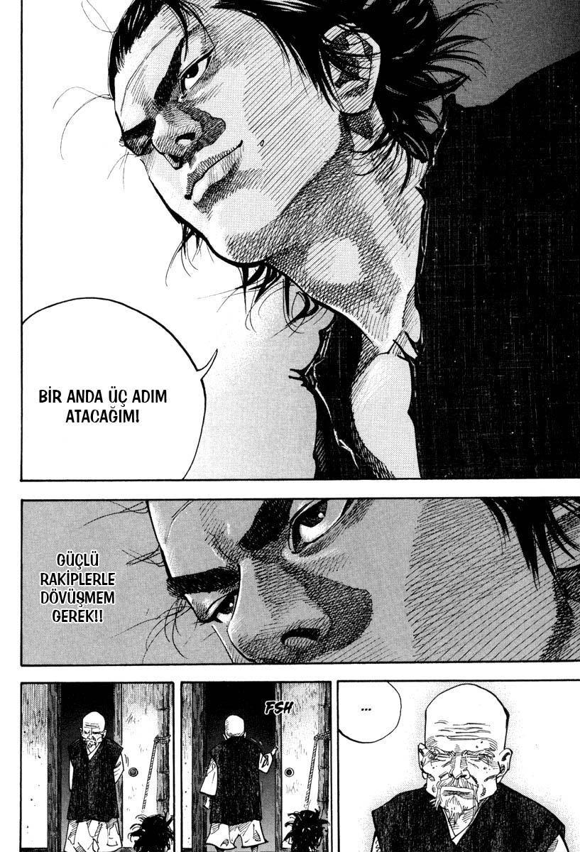 13-cm6cq9g7n0001ugugupru8x47
