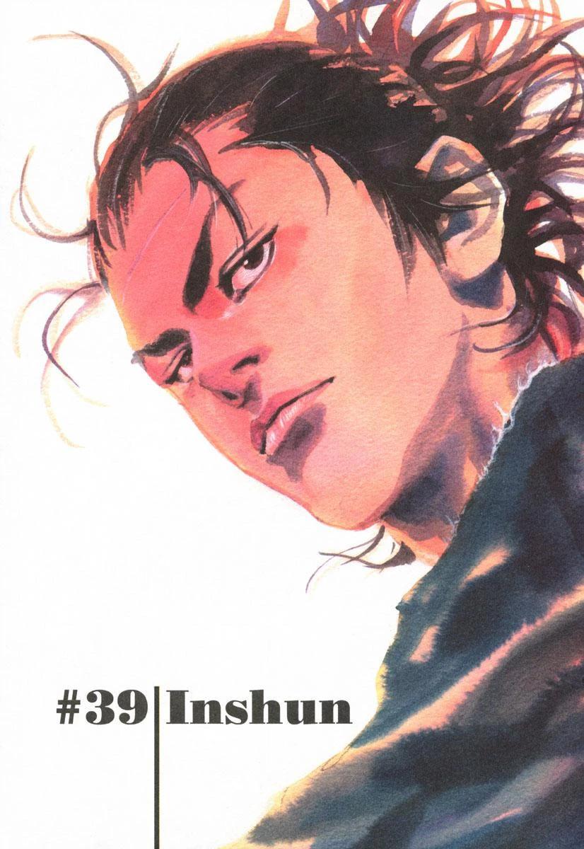 2-cm6cq9g7n0001ugugupru8x47