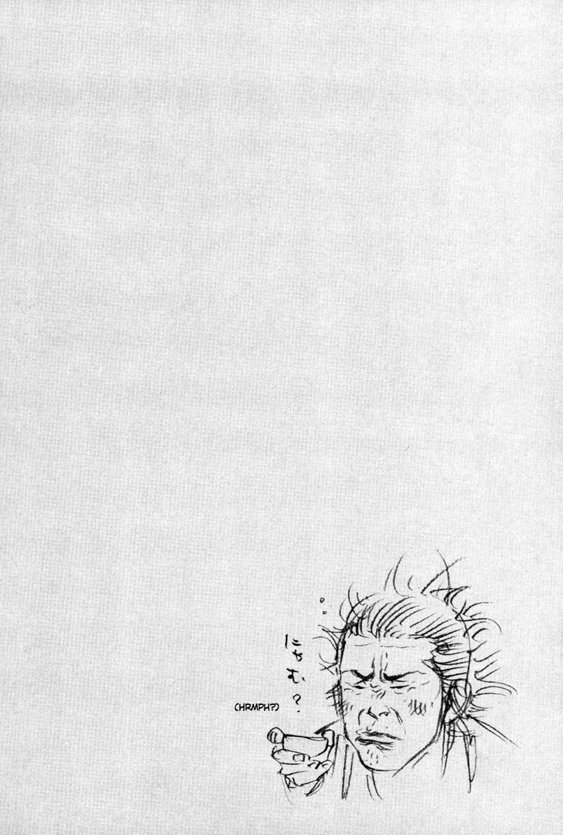 1-cm6cq9g7n0001ugugupru8x47