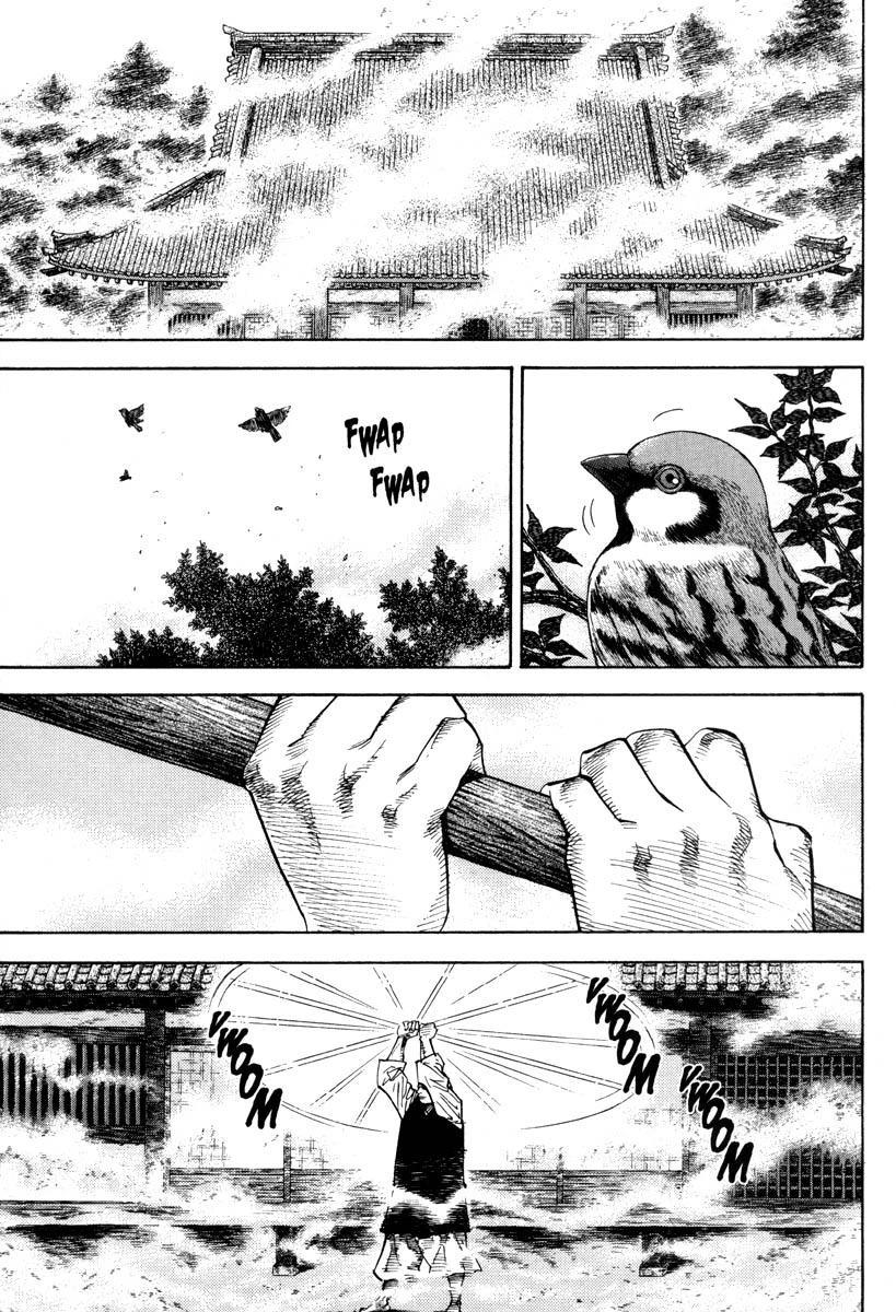 2-cm6cq9g7n0001ugugupru8x47
