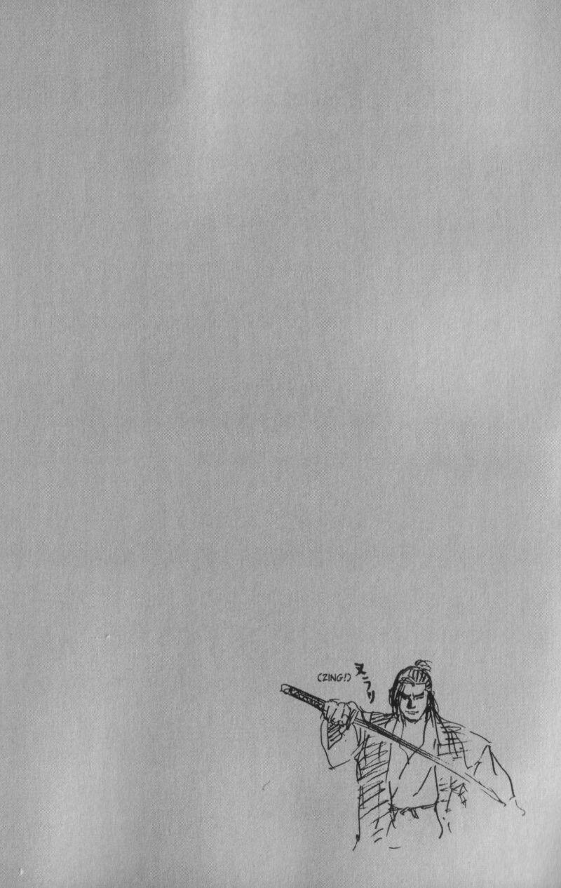 20-cm6cq9g7n0001ugugupru8x47