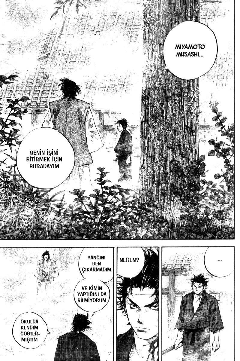 5-cm6cq9g7n0001ugugupru8x47
