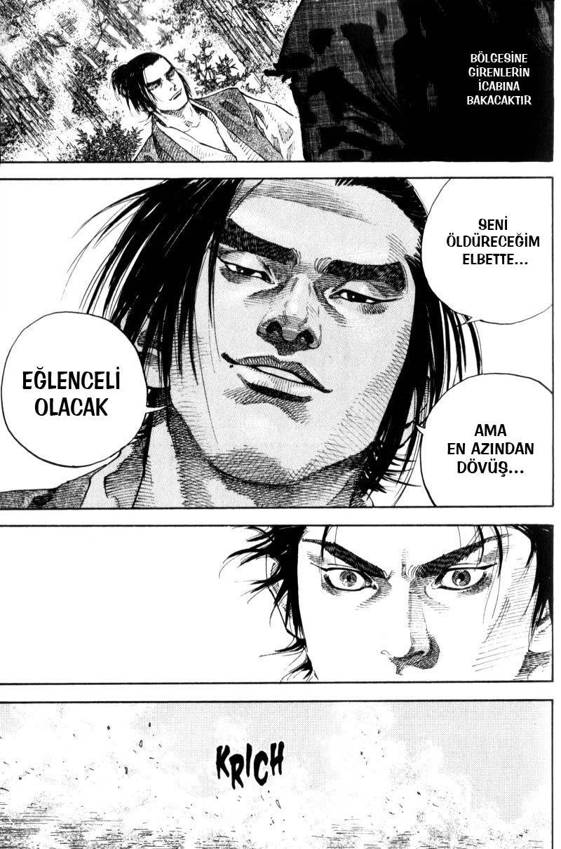 9-cm6cq9g7n0001ugugupru8x47