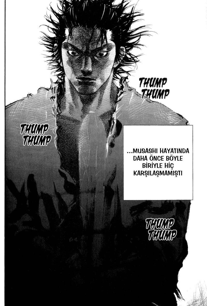 17-cm6cq9g7n0001ugugupru8x47