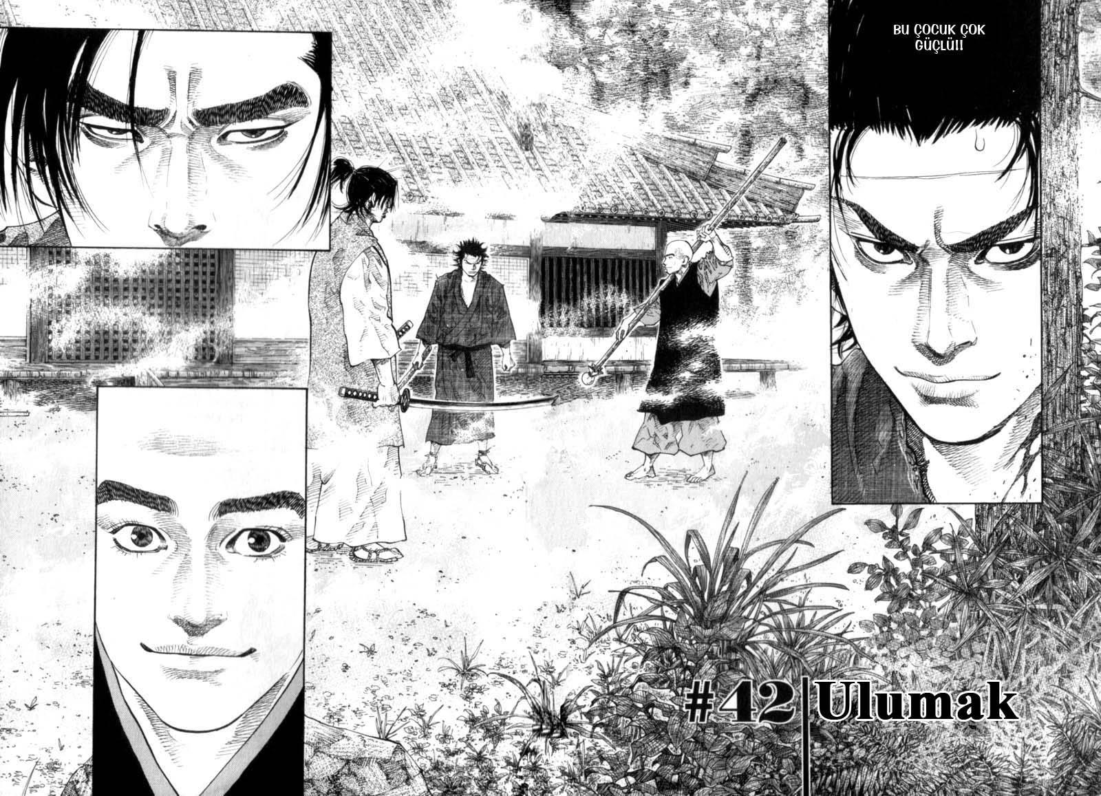 2-cm6cq9g7n0001ugugupru8x47