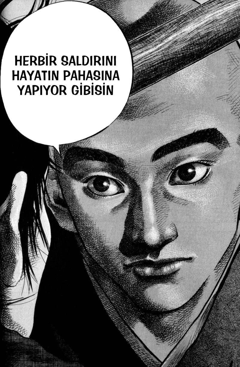 17-cm6cq9g7n0001ugugupru8x47