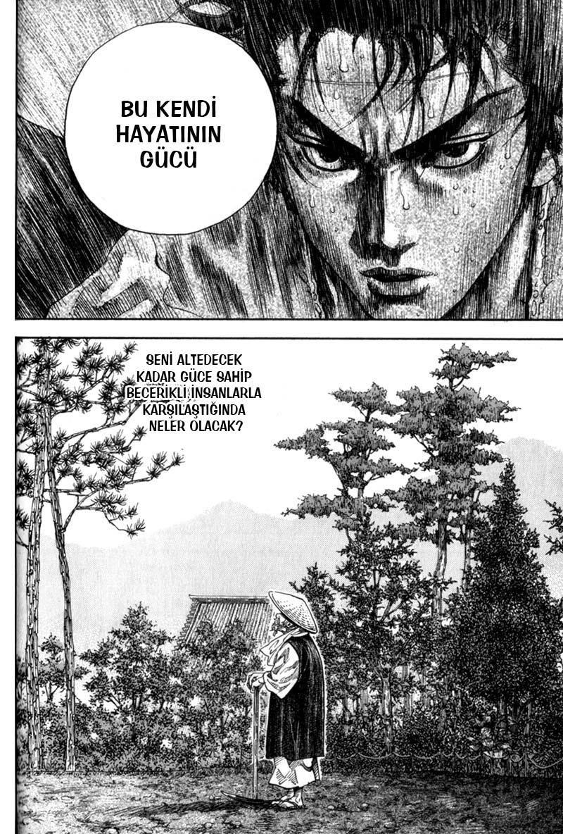 19-cm6cq9g7n0001ugugupru8x47