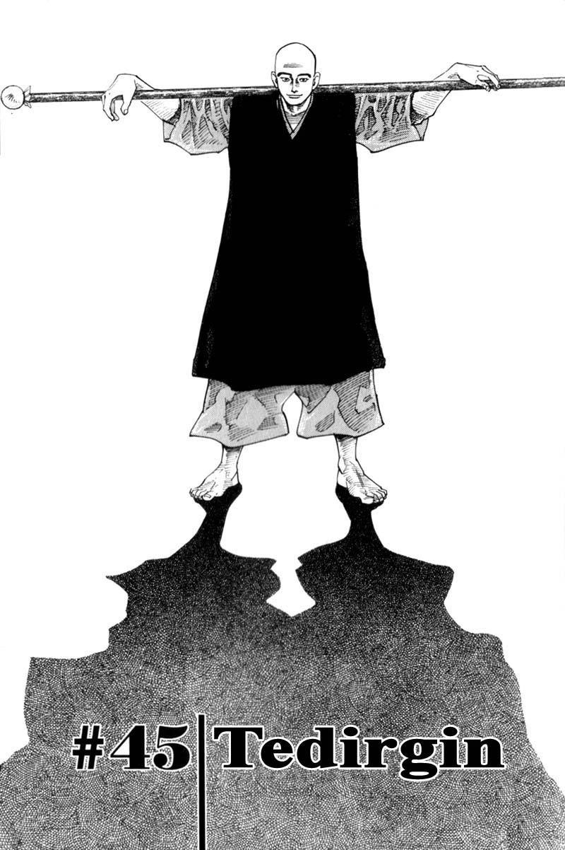 1-cm6cq9g7n0001ugugupru8x47