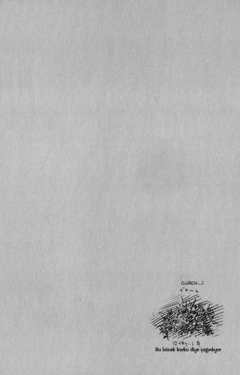 20-cm6cq9g7n0001ugugupru8x47