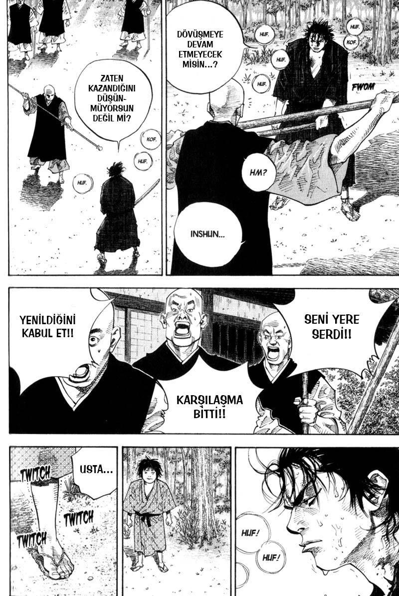 7-cm6cq9g7n0001ugugupru8x47