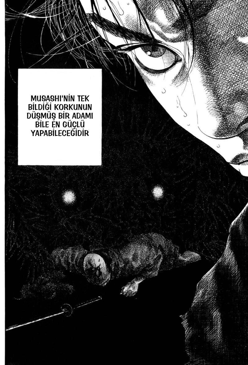 9-cm6cq9g7n0001ugugupru8x47