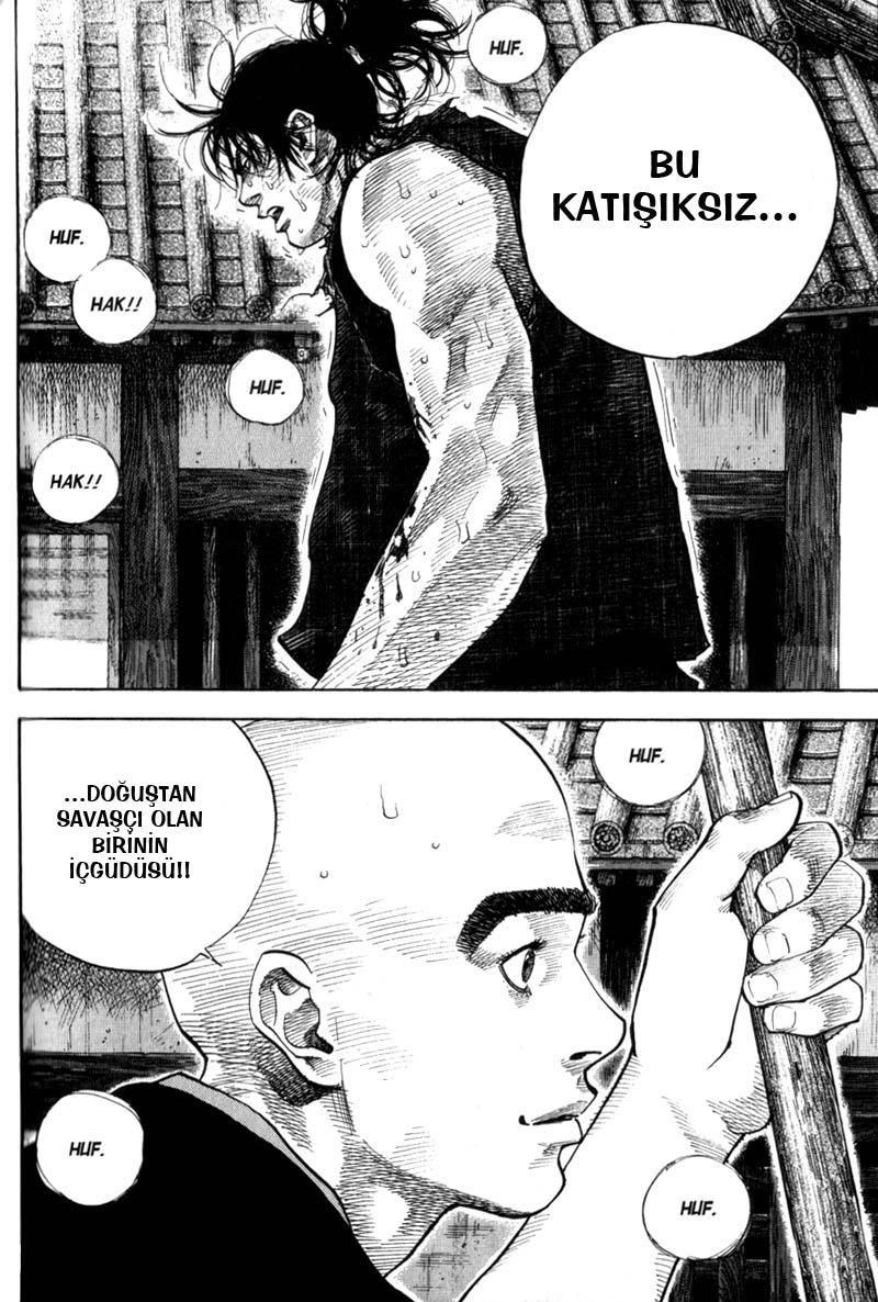 11-cm6cq9g7n0001ugugupru8x47