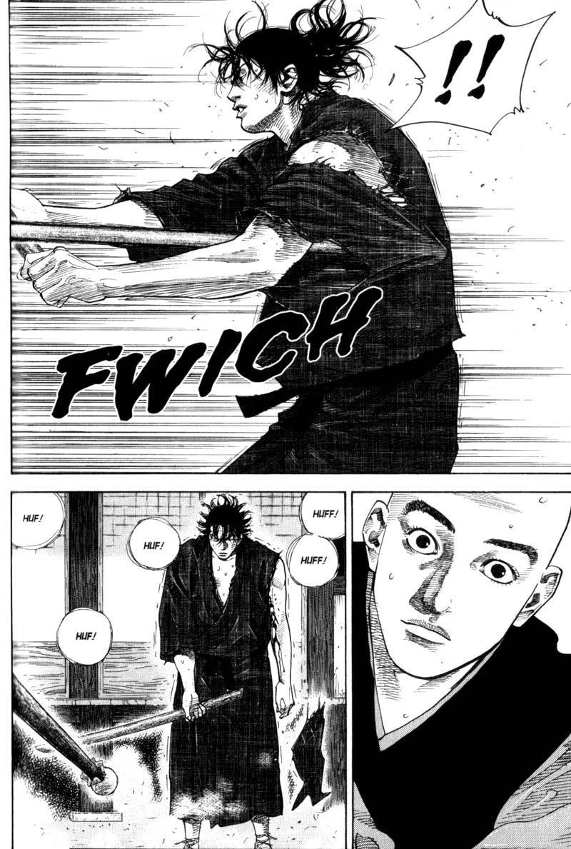 7-cm6cq9g7n0001ugugupru8x47