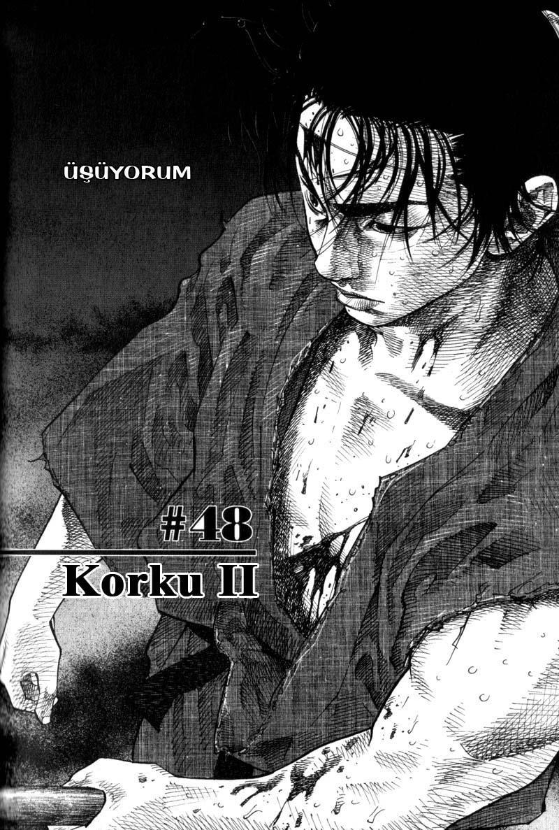2-cm6cq9g7n0001ugugupru8x47