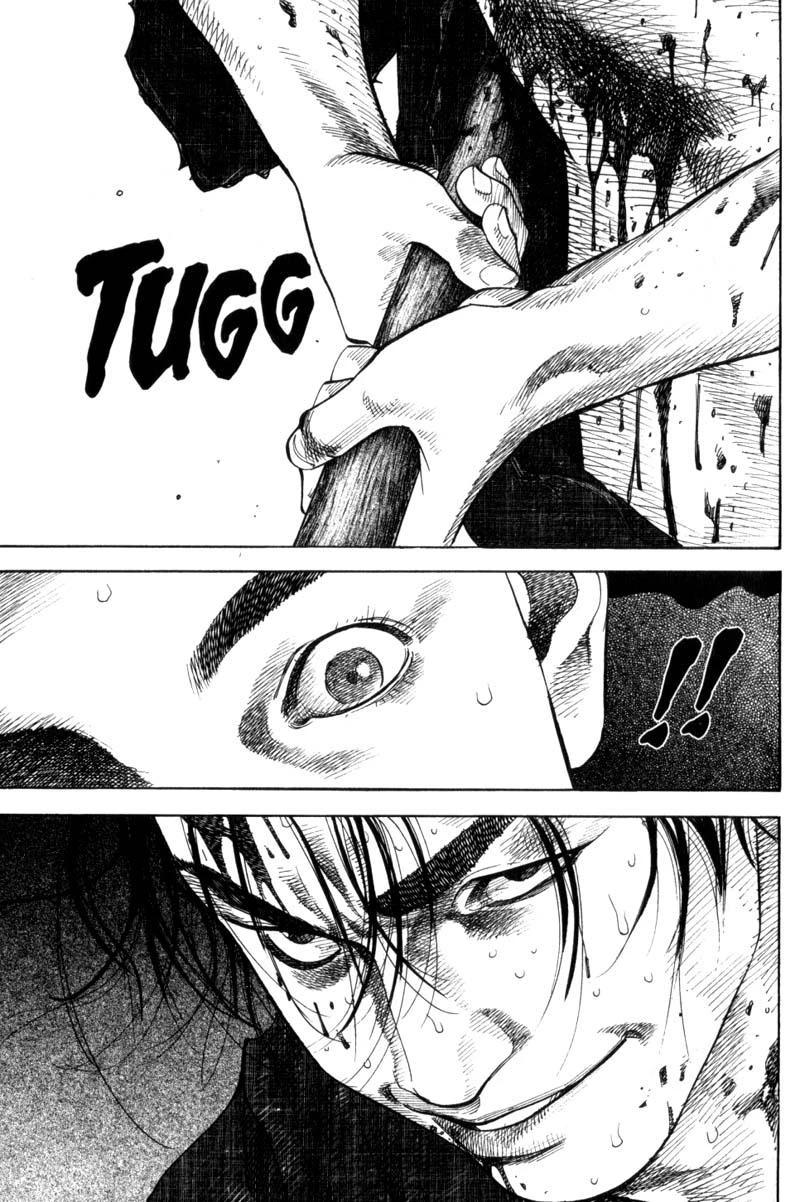 7-cm6cq9g7n0001ugugupru8x47